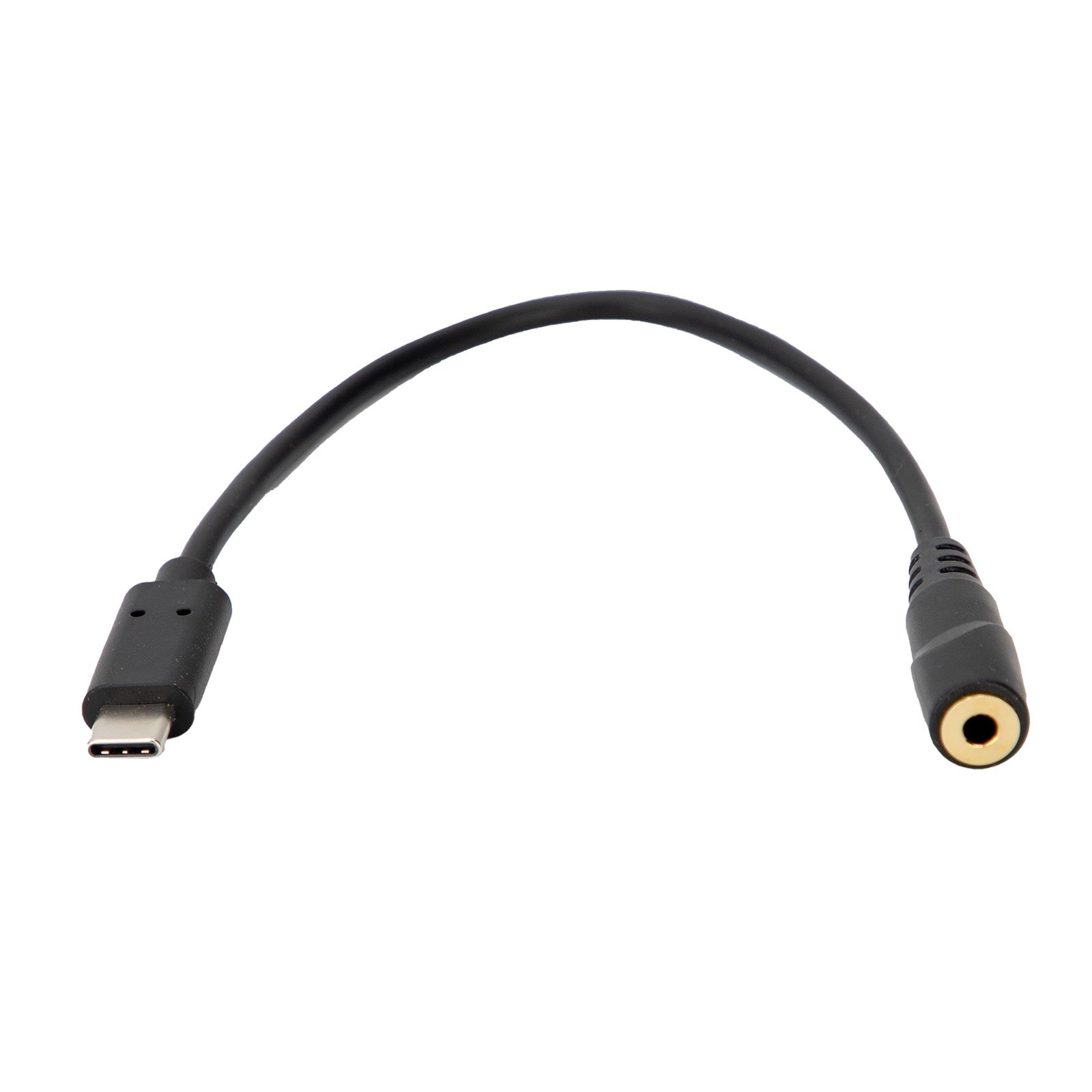 Hilec USBC DAC-mjsf – Image 1