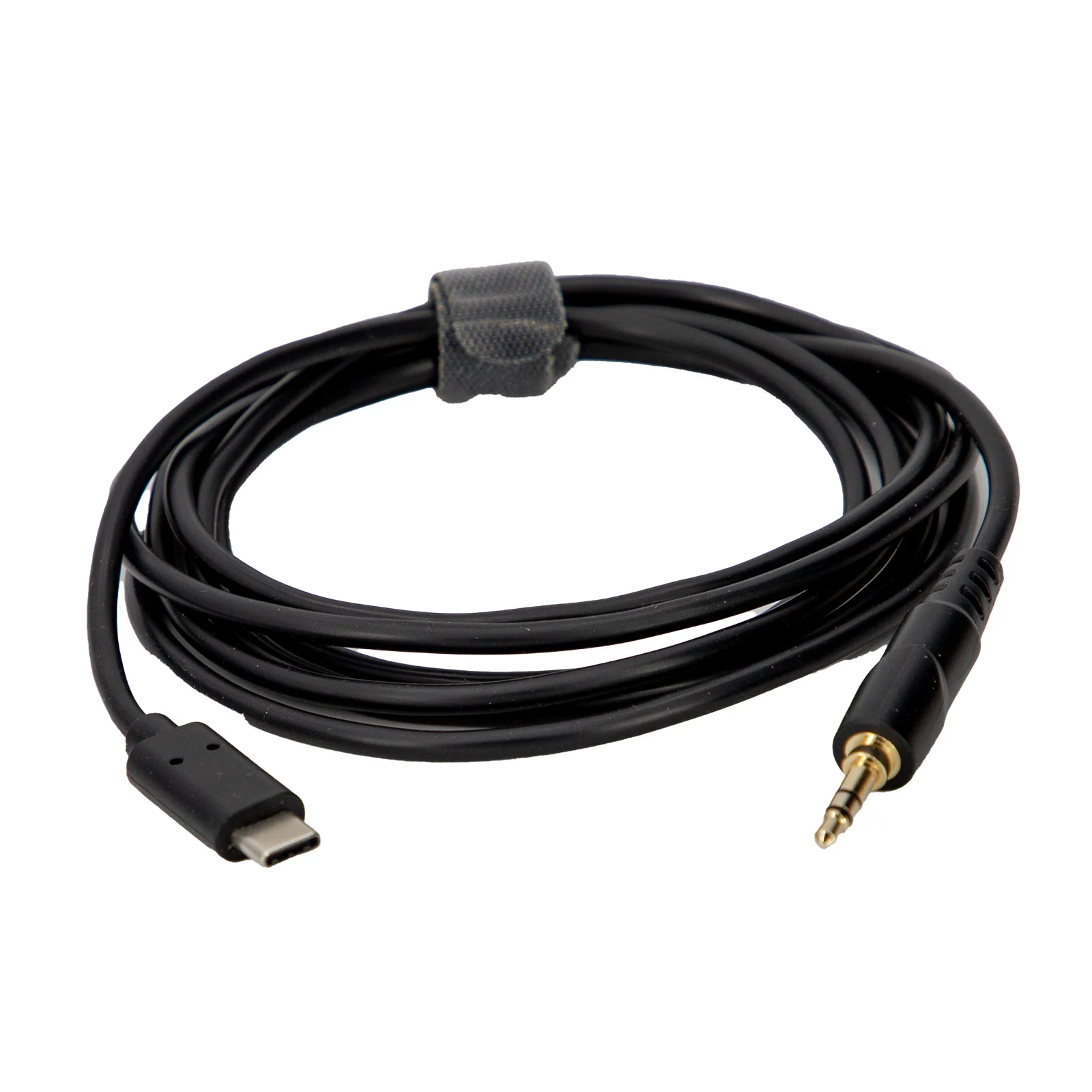 HILEC USB C-JACK 2M – Image 1
