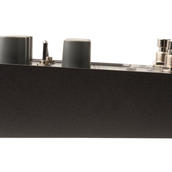 Universal Audio UAFX Galaxy '74 Tape Echo & Reverb – Image 2