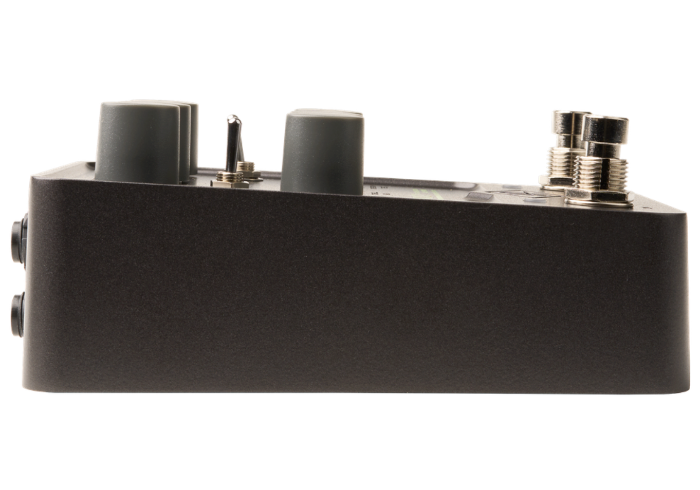 Universal Audio UAFX Galaxy '74 Tape Echo & Reverb – Image 2