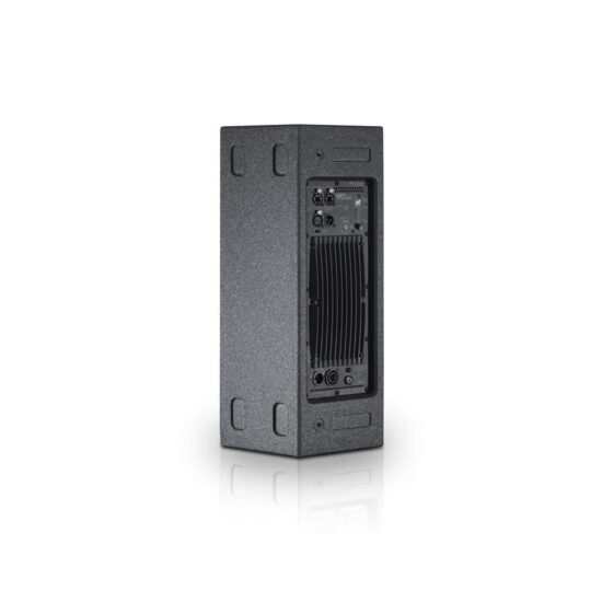 DB TECHNOLOGIES VIO-X10 – Image 3