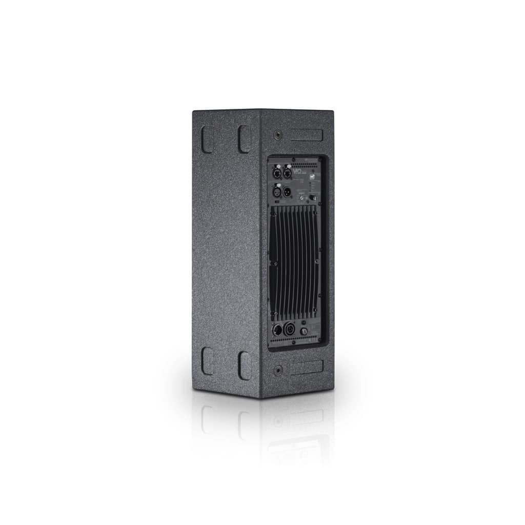 DB TECHNOLOGIES VIO-X10