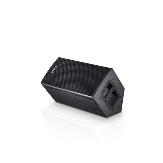 DB TECHNOLOGIES VIO-X10 – Image 4