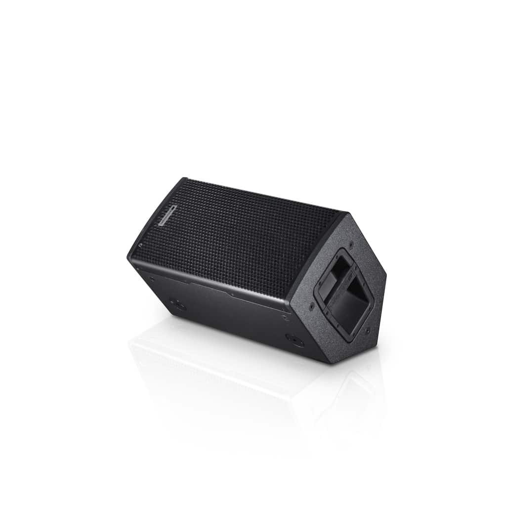DB TECHNOLOGIES VIO-X10