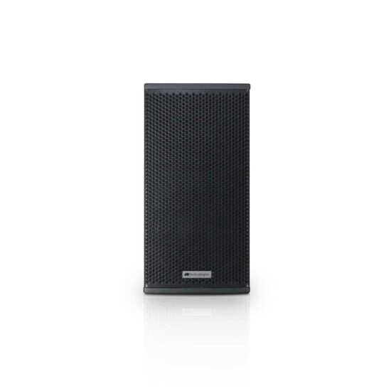 DB TECHNOLOGIES VIO-X10 – Image 1