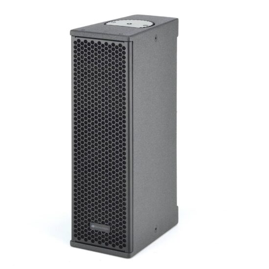 DB TECHNOLOGIES VIO-X205-100 – Image 1
