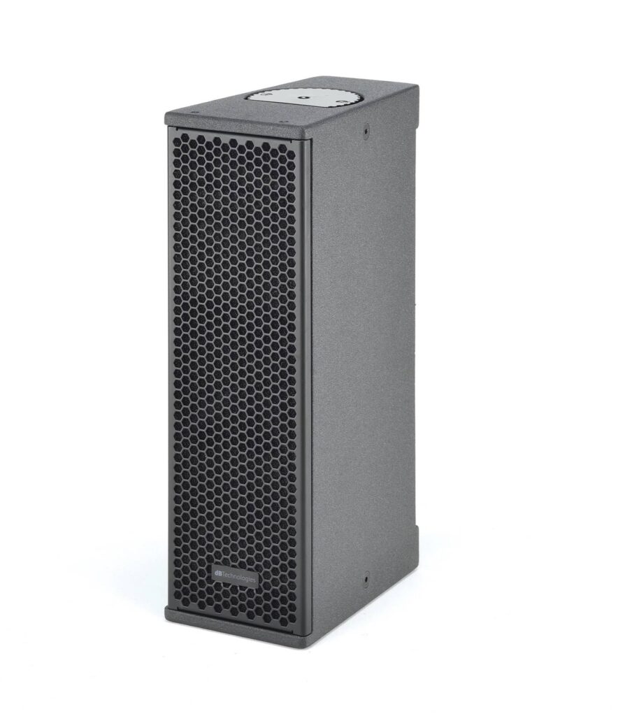 DB TECHNOLOGIES VIO-X205-60