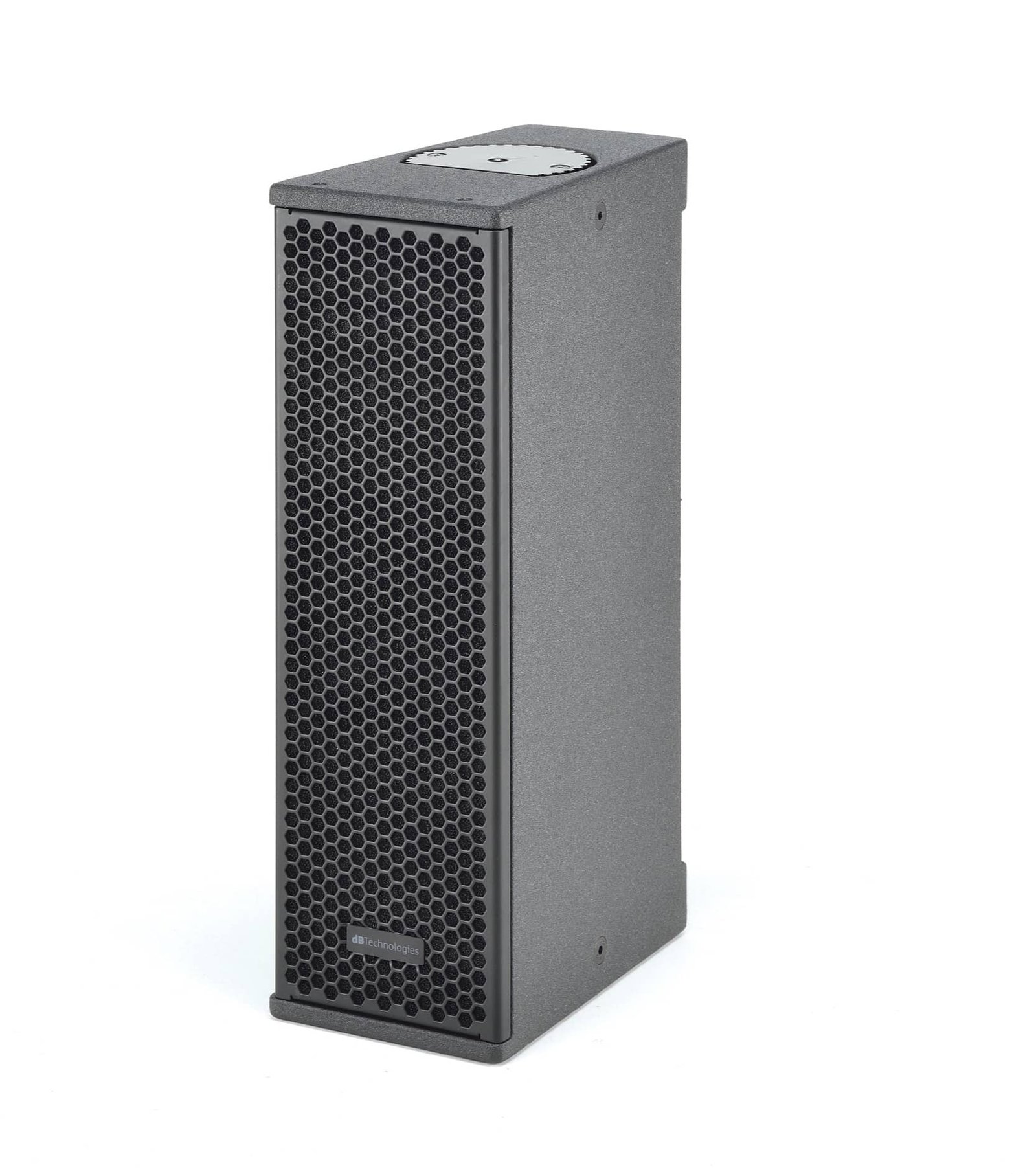 DB TECHNOLOGIES VIO-X205-100 – Image 1