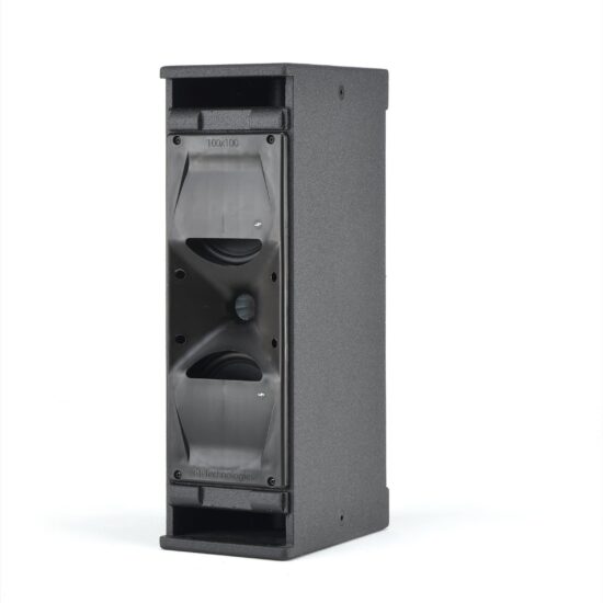 DB TECHNOLOGIES VIO-X205-100 – Image 2