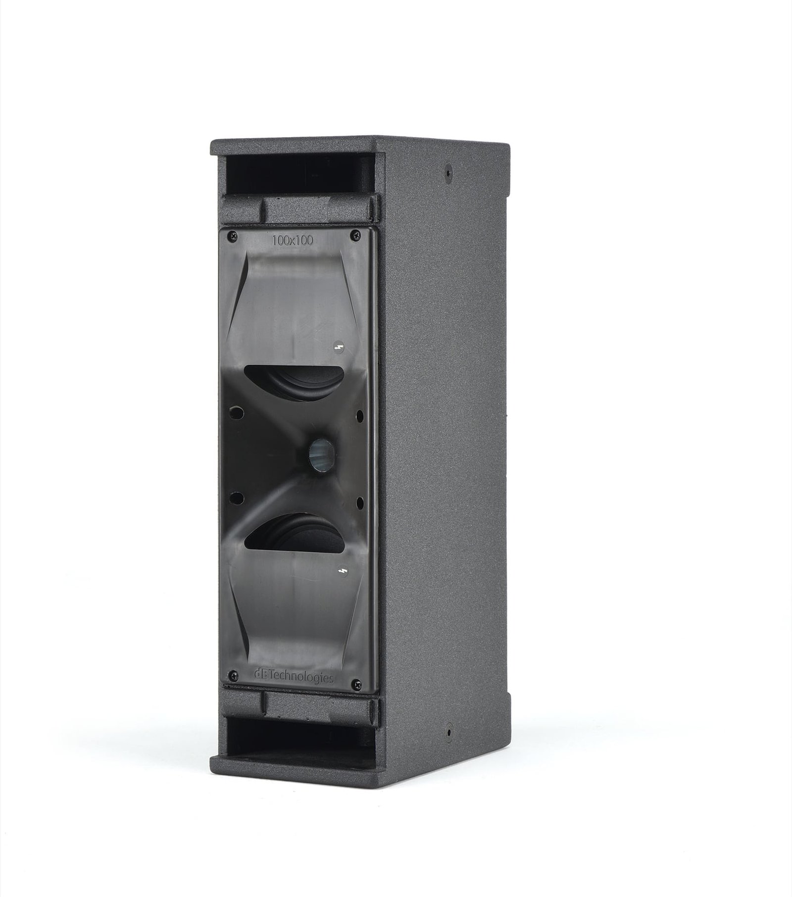 DB TECHNOLOGIES VIO-X205-100 – Image 2