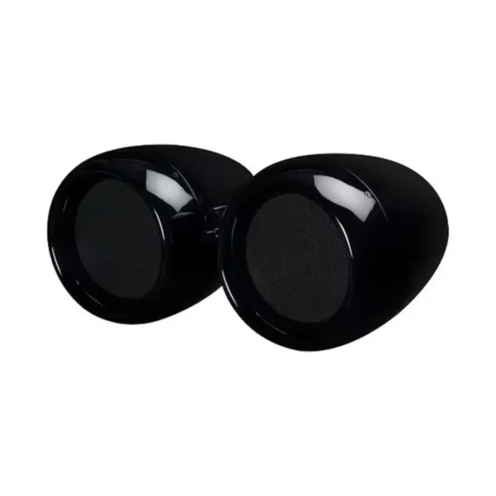 VOID Airten V3 – Image 2