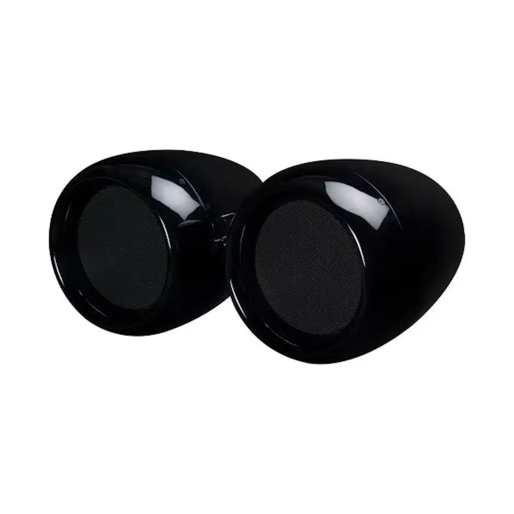 VOID Airten V3