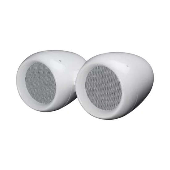 VOID Airten V3 – Image 3