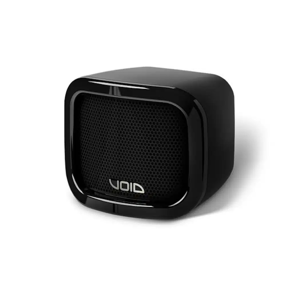 VOID Cyclone 4