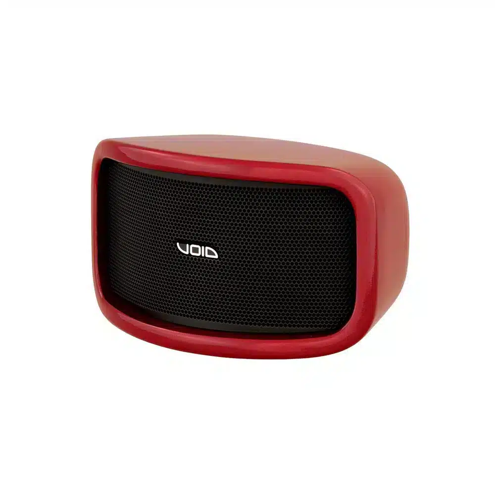 VOID CYCLONE 55