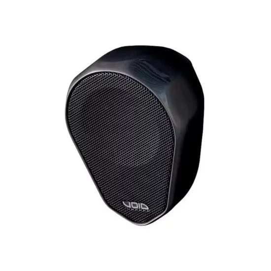 VOID INDIGO 6 PRO – Image 3