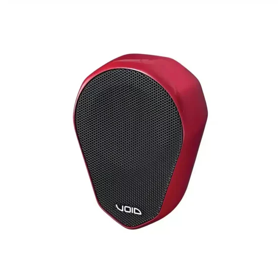 VOID INDIGO 6 PRO – Image 1