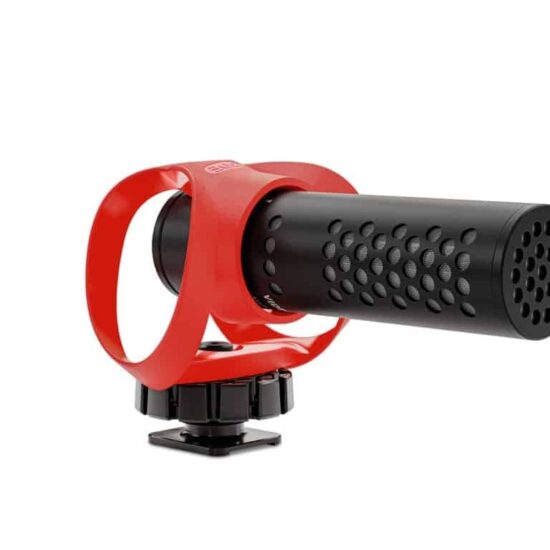 Rode Video Micro 2 – Image 2