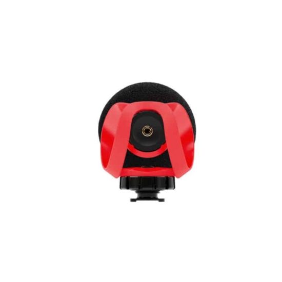 Rode Video Micro 2 – Image 4