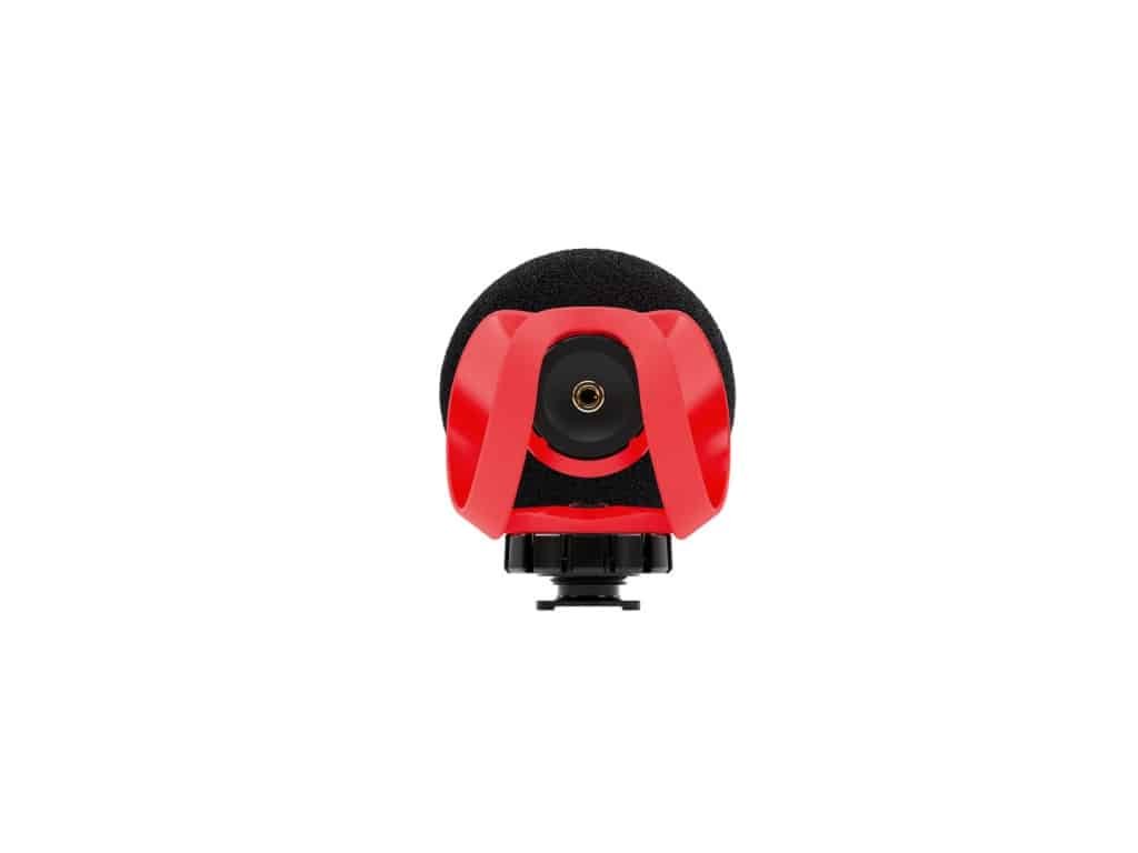 Rode Video Micro 2