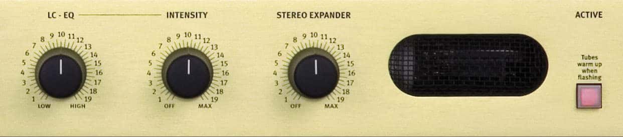 Stereo Vitalizer MK2-T – Image 5