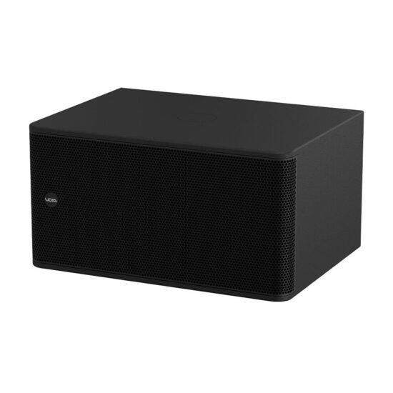 VOID Venu 215 V2 – Image 1