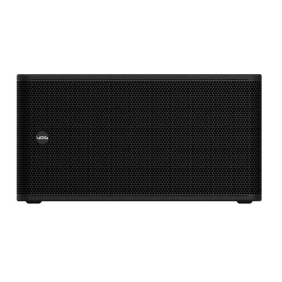 VOID Venu 215 V2 – Image 2