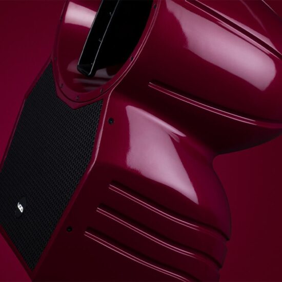 VOID Air Stream – Image 2