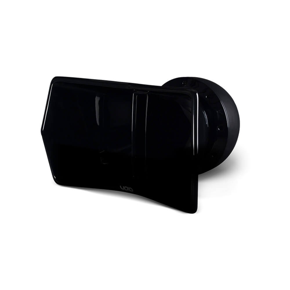 VOID Air Vantage v2