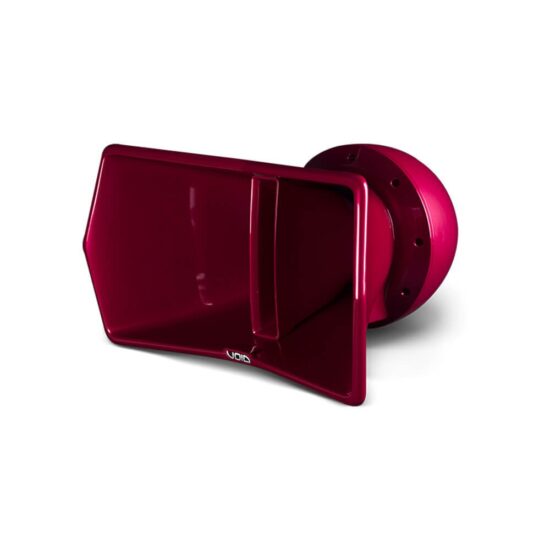 VOID Air Vantage v2 – Image 1