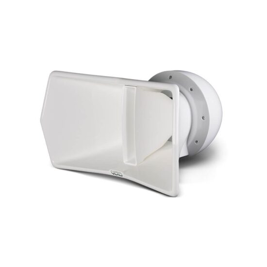 VOID Air Vantage v2 – Image 3