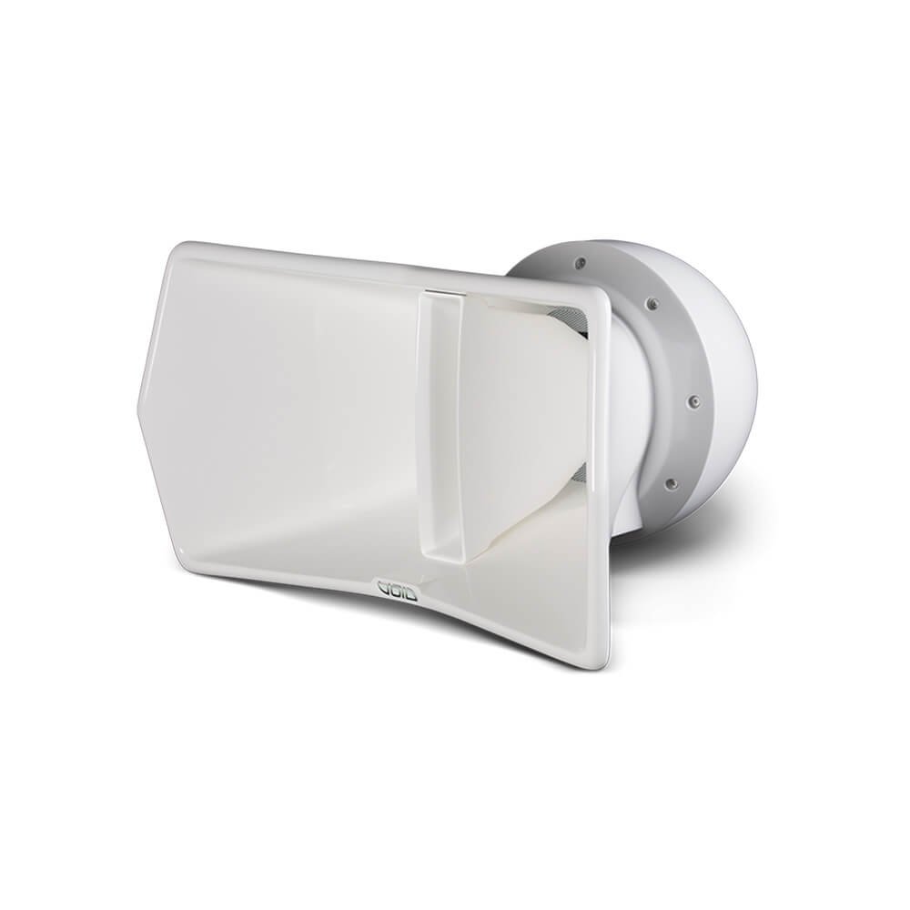 VOID Air Vantage v2