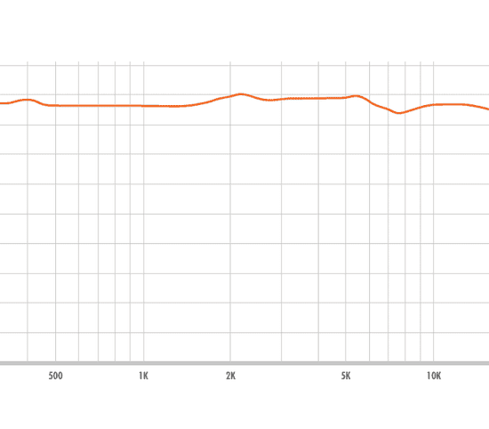 WARM AUDIO WA-47 – Image 5