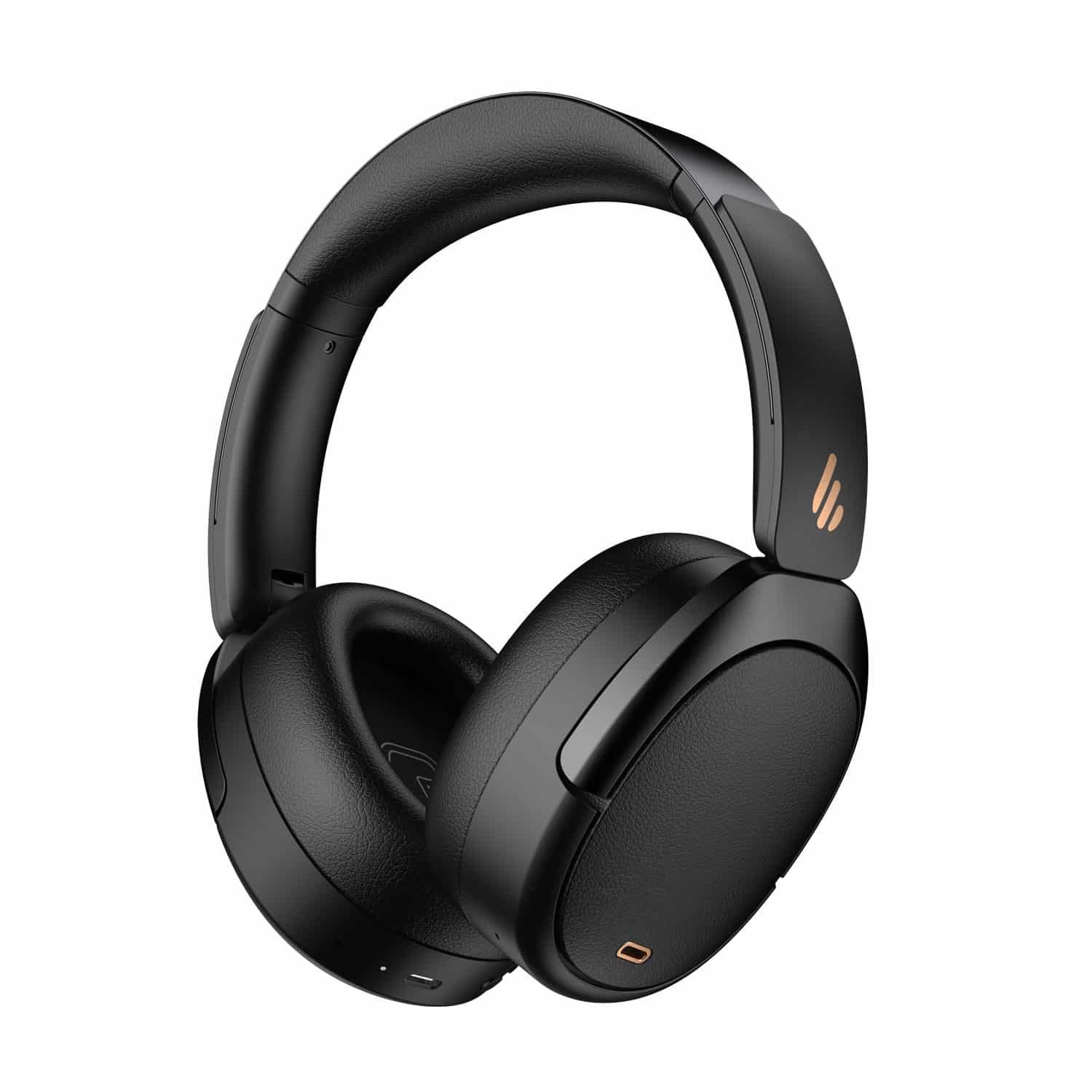 Edifier WH950NB Bluetooth ANC – Image 1
