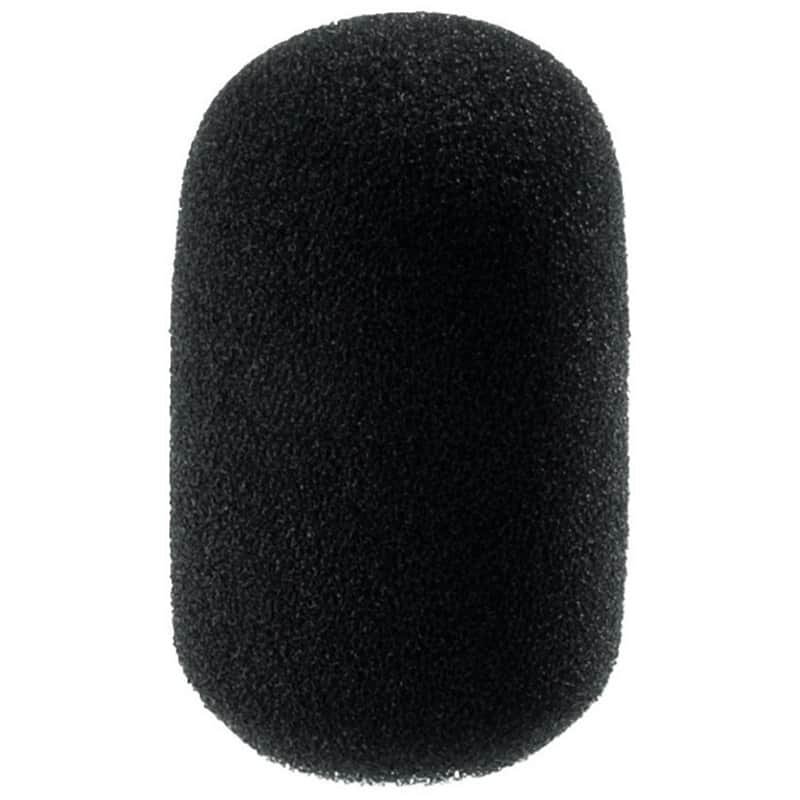 Monacor WS-100/SW