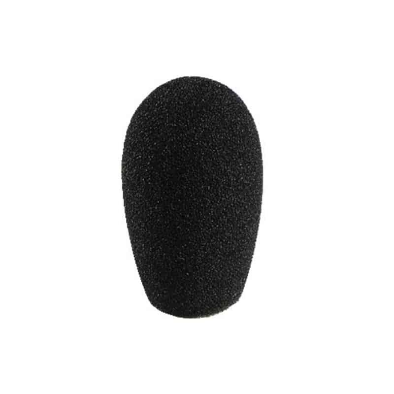 Monacor WS-30