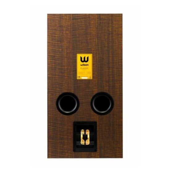 Wilson CLASSIC TOBACCO STAND CABLE – Image 2