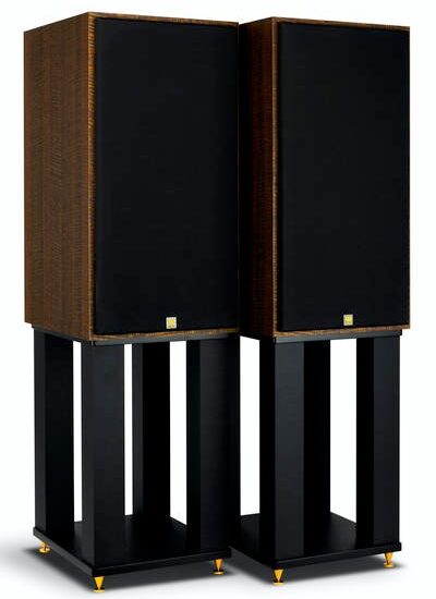 Wilson CLASSIC TOBACCO STAND CABLE – Image 5