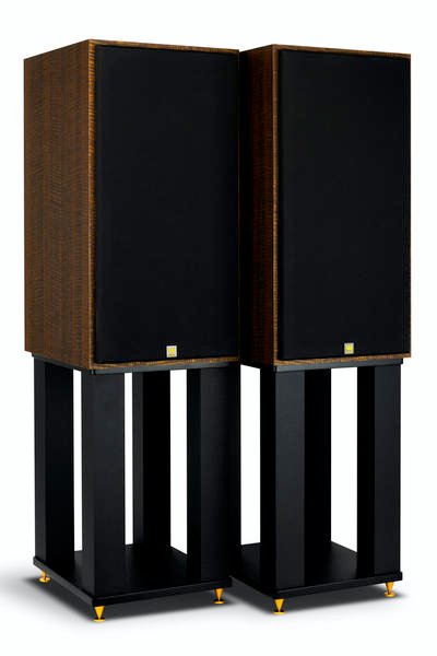 Wilson CLASSIC TOBACCO STAND CABLE