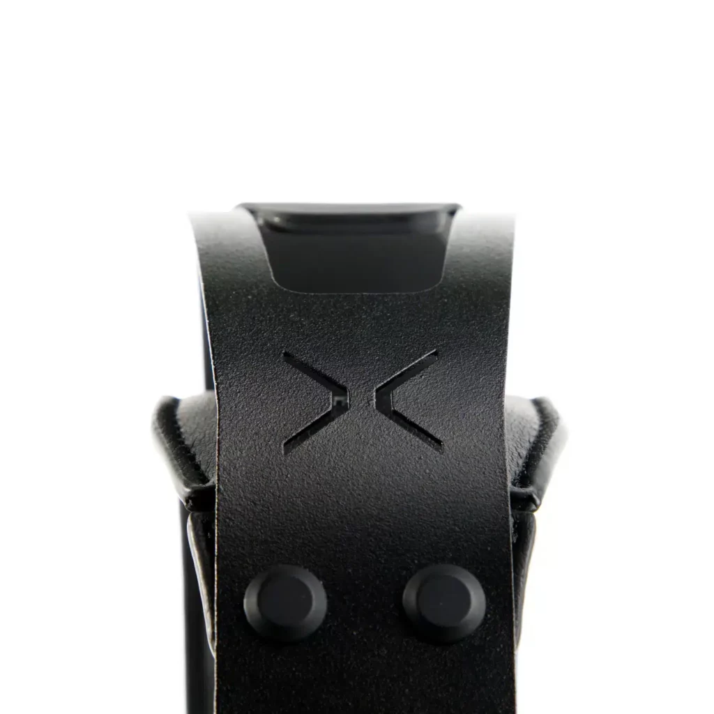 OLLO AUDIO X1 Promo