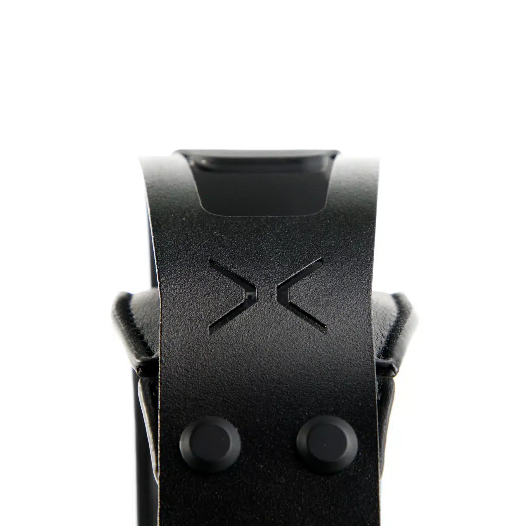 OLLO AUDIO X1 Promo – Image 2