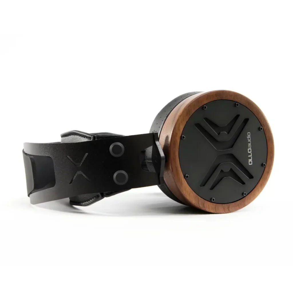 OLLO AUDIO X1 Promo