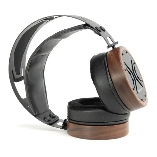 OLLO AUDIO X1 Promo – Image 5