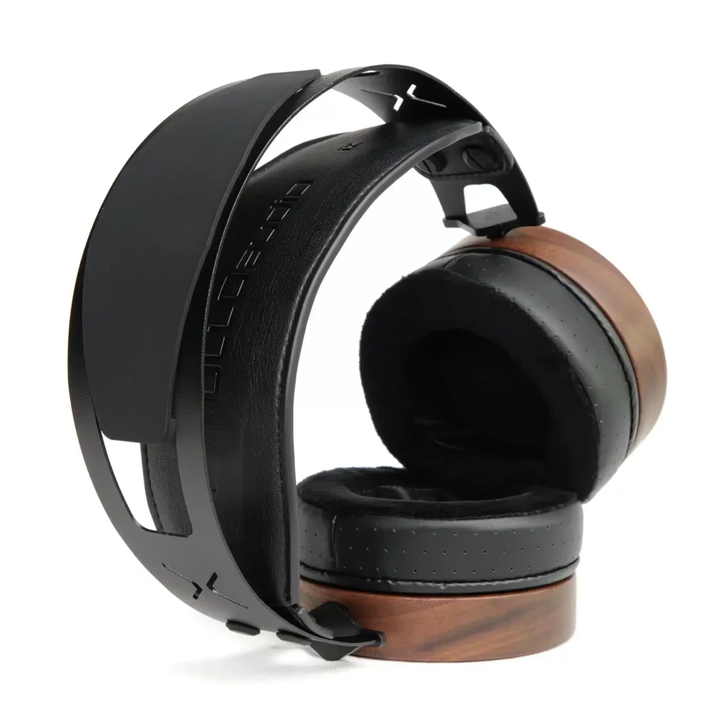 OLLO AUDIO X1 Promo