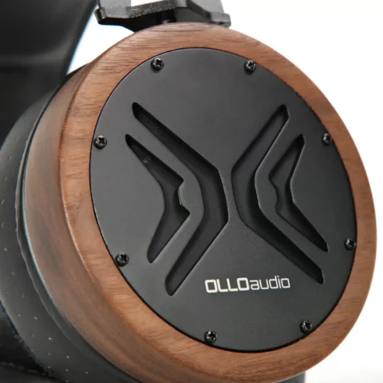 OLLO AUDIO X1 Promo – Image 6