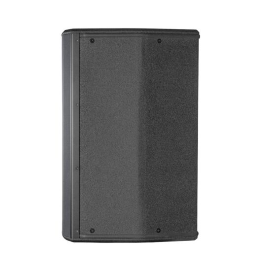 X102FD – Image 5