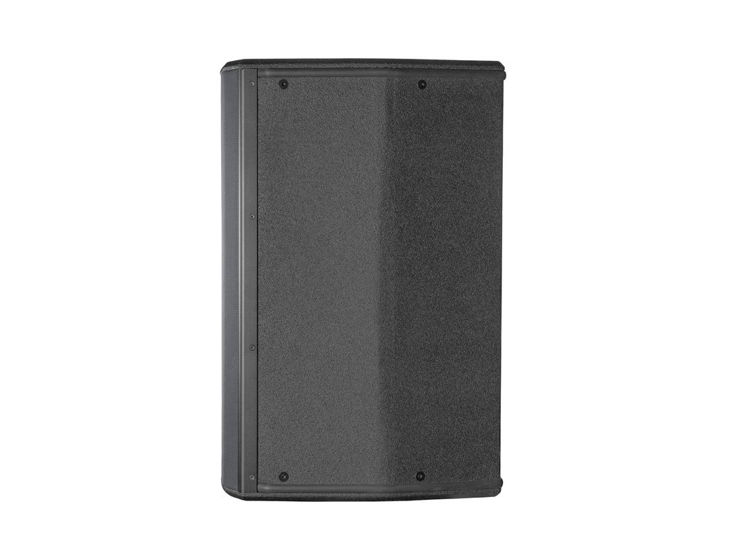 X102FD – Image 5