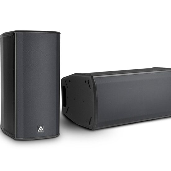 X102FD – Image 1