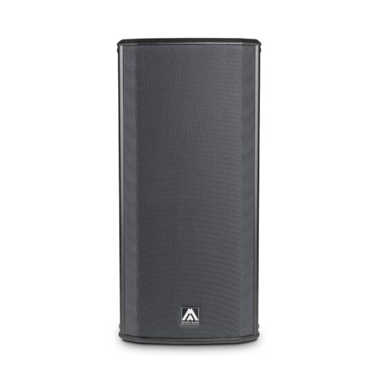 X102FD – Image 2
