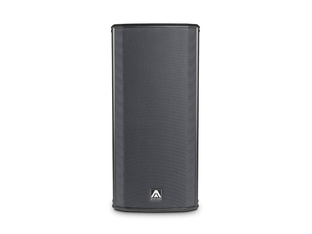 X102FD – Image 2